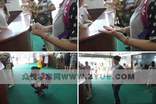 成都机动车驾驶证换证攻略大全