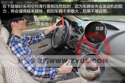容易被忽视的违法行为扣分情况详解