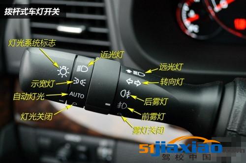 5_副本