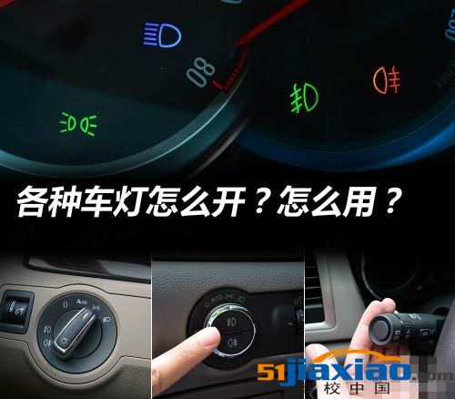1_副本_副本