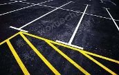 驾校学车，科目二倒车，侧方停车操作技巧要领！