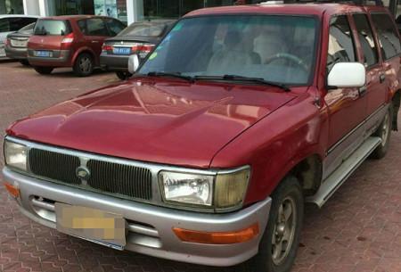 最便宜的二手车在哪里有 03bd663f7aa143459375f8686df10198.jpeg!jpg