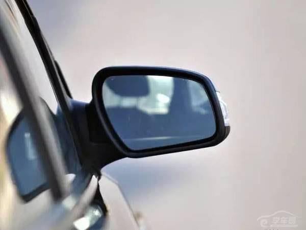 绝对干货!一学就会的科目三靠边停车技巧