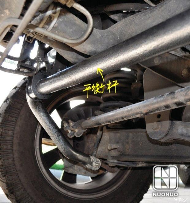 什么叫扭力梁悬挂 c7790c8676ef414caa4fe656c98cef25.jpeg!jpg