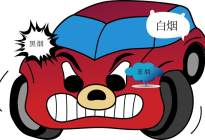 知识详解：学车速记口诀分享