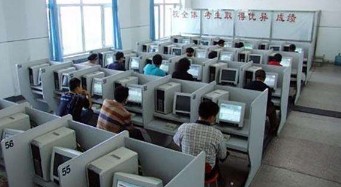 科目一顺口溜 科目一考试技巧