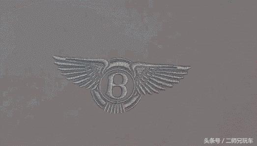 史上最大577亿像素的迪拜全景照片中,竟藏着一