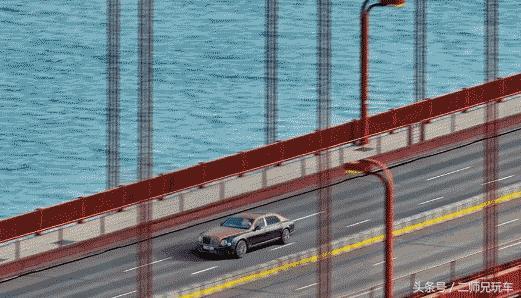 史上最大577亿像素的迪拜全景照片中,竟藏着一