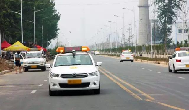 科目二合格之后，要等多久可以考科目三？可以练多久？