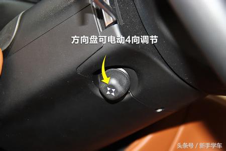 科目二为什么总是压线？一定要注意了！