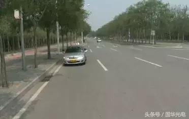 科目三:这些秘籍,你值得拥有! 科目三:这些秘籍,你值得拥有!