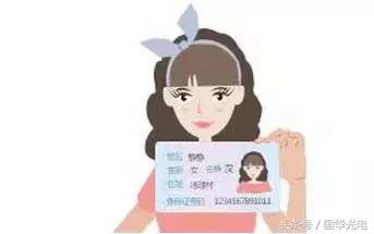 科目三:这些秘籍,你值得拥有! 科目三:这些秘籍,你值得拥有!