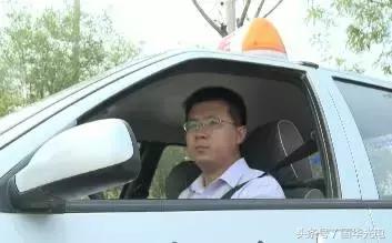 科目三:这些秘籍,你值得拥有! 科目三:这些秘籍,你值得拥有!