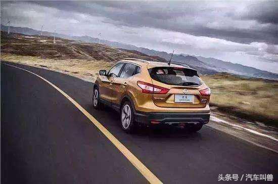 为什么想学自动挡的车要先学手动挡的知识?你知道原因吗? 为什么想学自动挡的车要先学手动挡的知识?你知道原因吗?