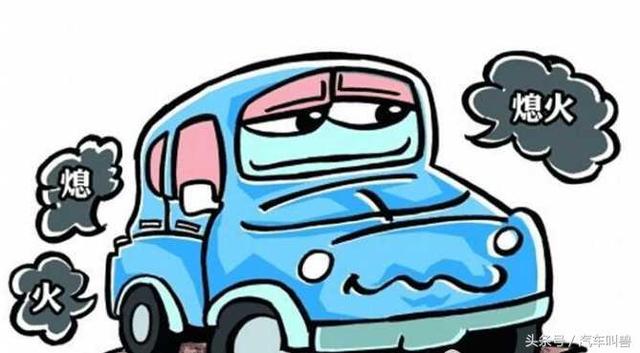 为什么想学自动挡的车要先学手动挡的知识?你知道原因吗? 为什么想学自动挡的车要先学手动挡的知识?你知道原因吗?
