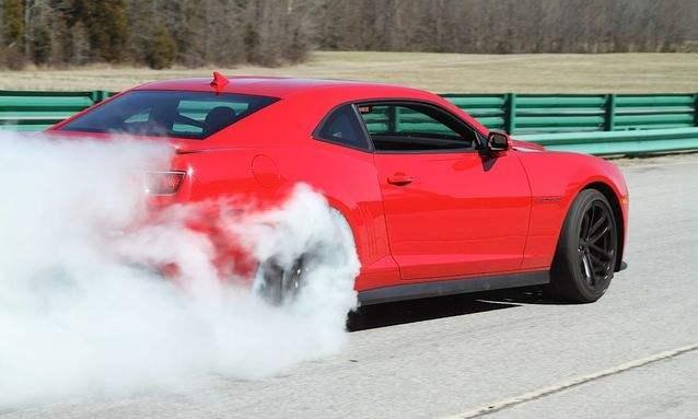 买车怎么知道自己的发动机好不好?只看参数你