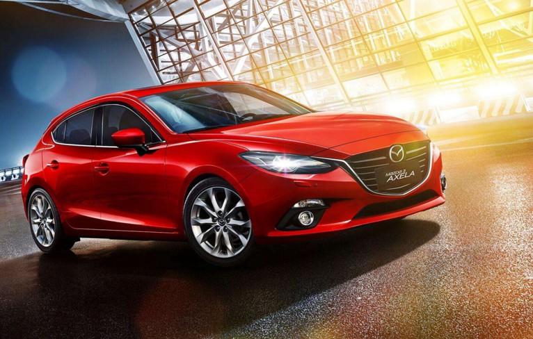 凤姐黑车:为什么白色红色车要加价?难道被坑了