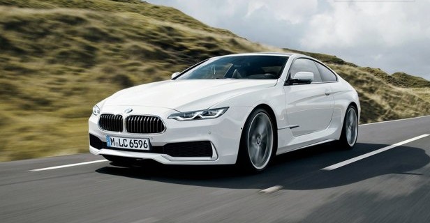 凤姐黑车:为什么白色红色车要加价?难道被坑了