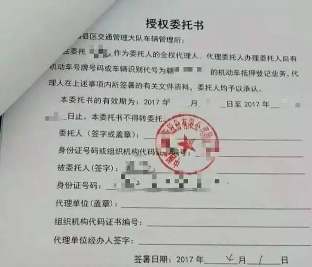 大众驾校百科:有车的注意:这笔钱又可以省下了!