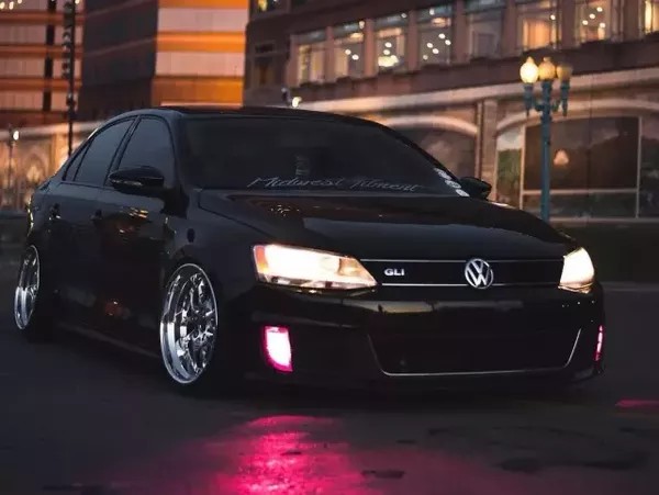 ̫˧˰ɣſĴ񳵵MK6װ