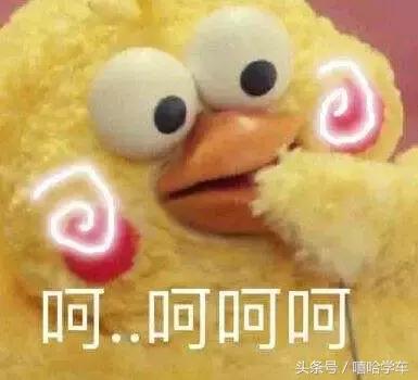 科目二：你再也不怕走弯路了！