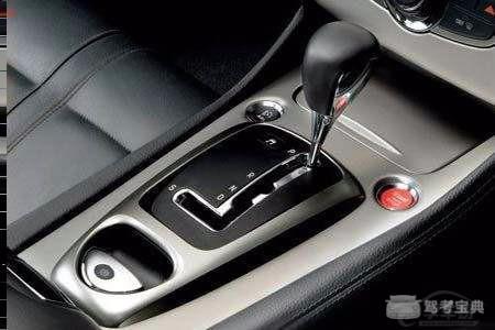 无论是考C1还是C2,报名前你必须了解的