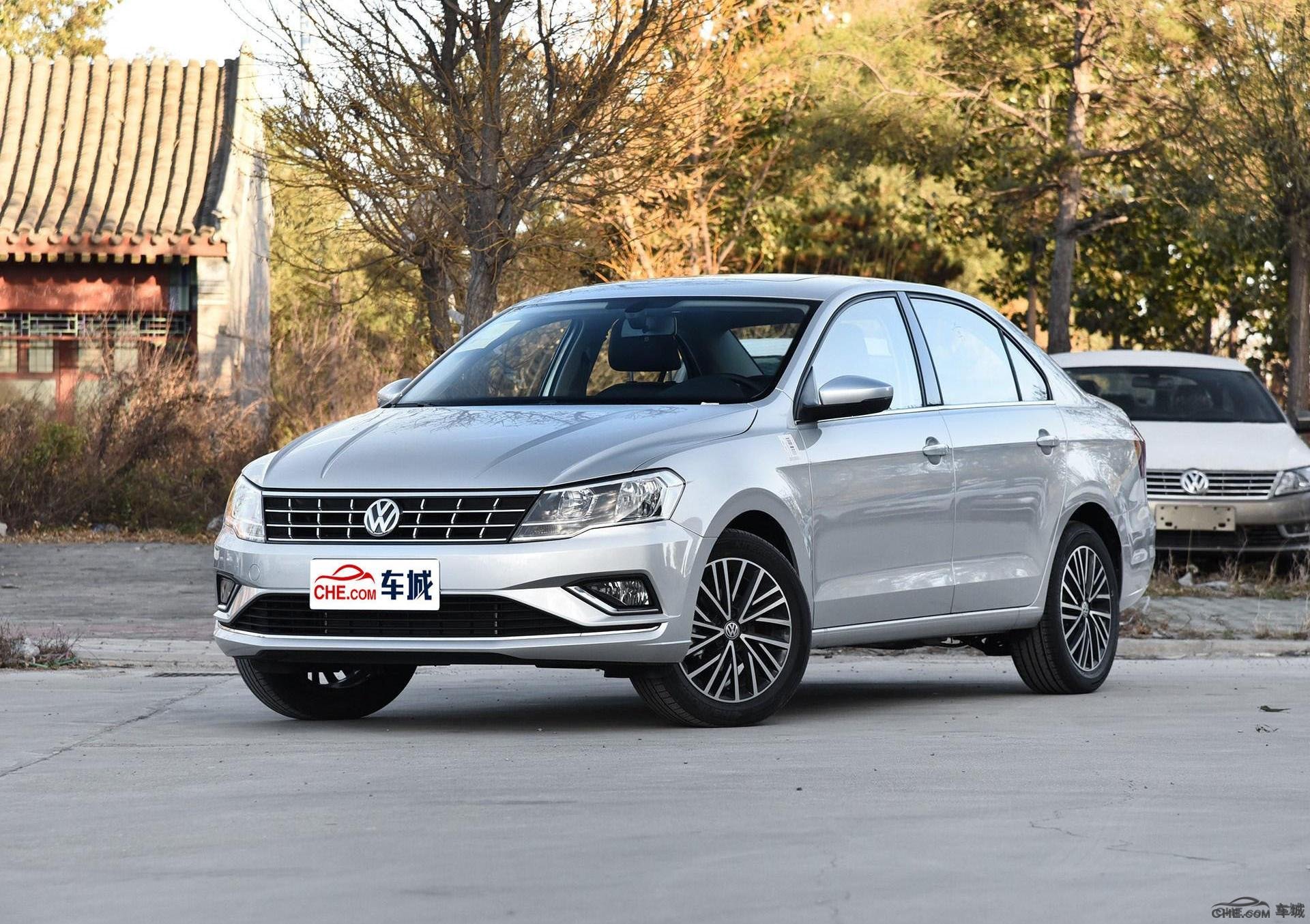 购车享优惠更有机会赢取iphone7 具体车型优惠如下表: 北京大众捷达