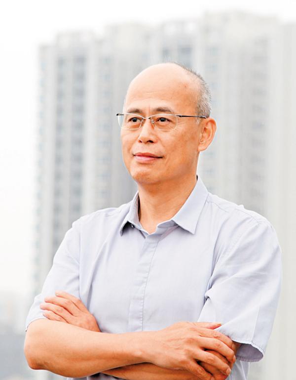 两月后或打通各区驾考