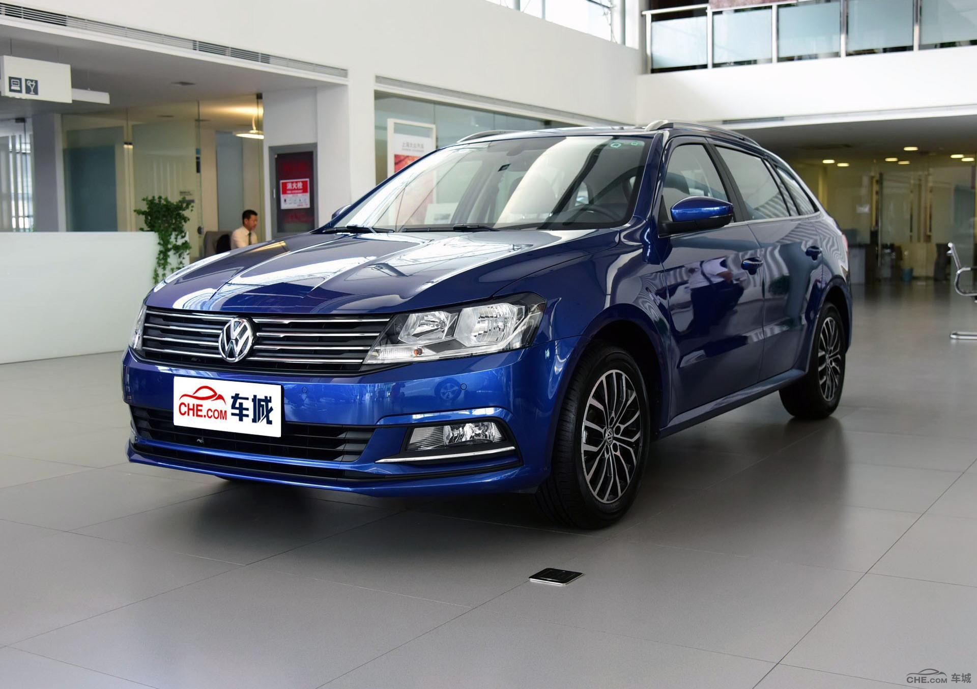 朗行新车资讯:朗行喷漆价格