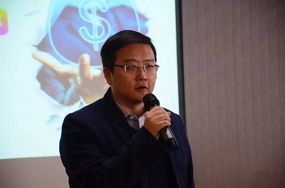 去年未攻下50城的货拉拉,今年目标是百城 真能实现?