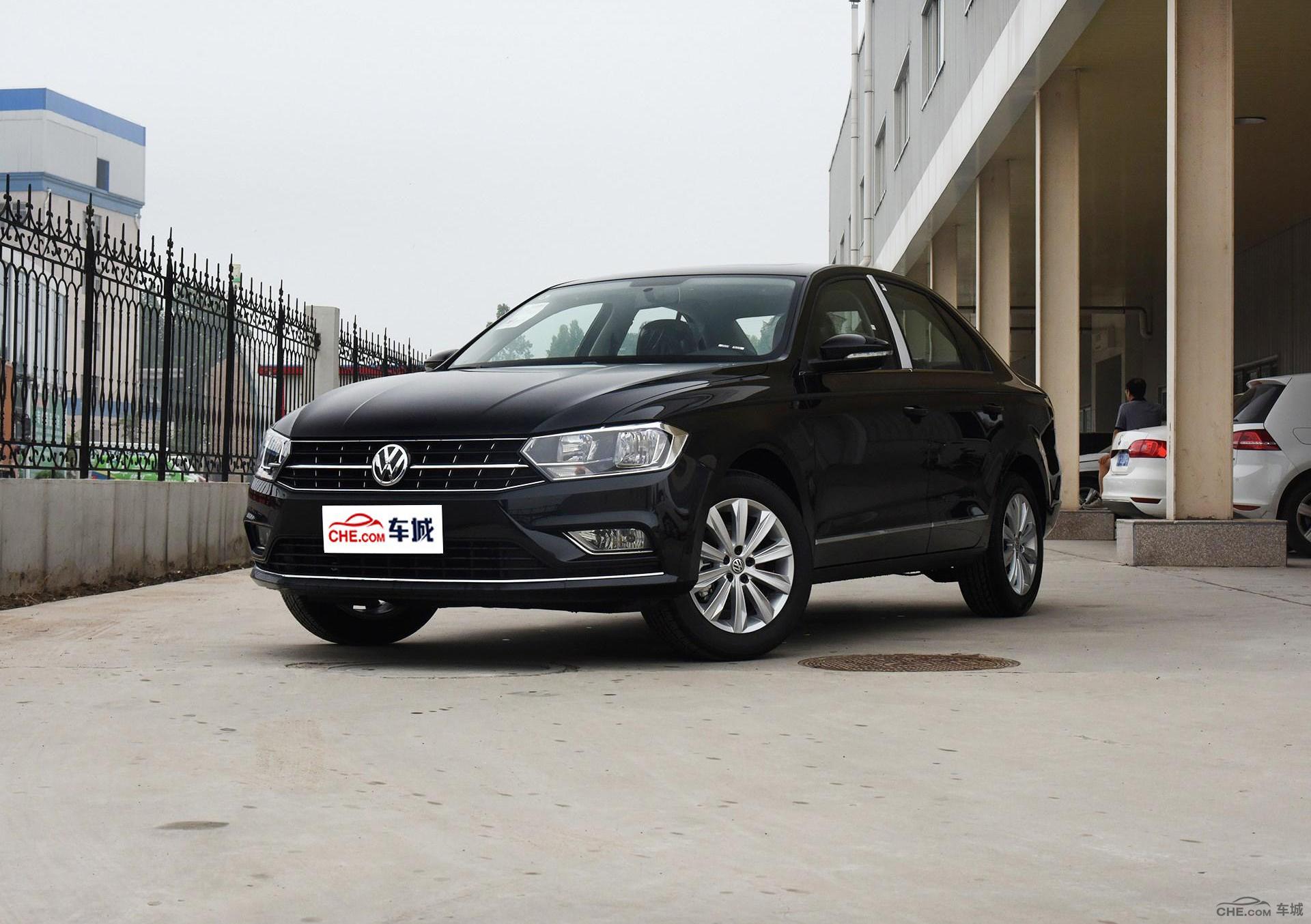 宝来新车资讯:宝来发动机转速