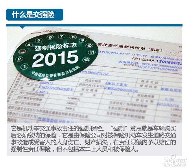 各地摩托車友交流區 上海摩友交流區 650cc摩托車每年交強險和朔蜒