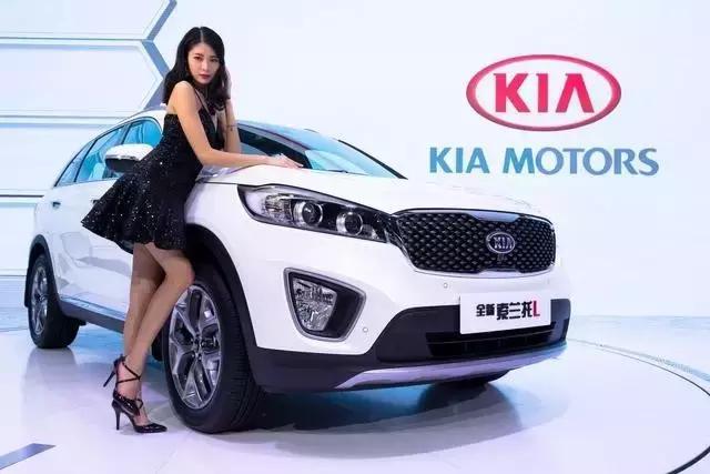 韩国人买车比中国人便宜多少?看价格吓死你!