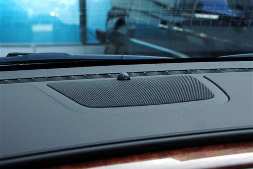 自动头灯是什么意思 作用是什么