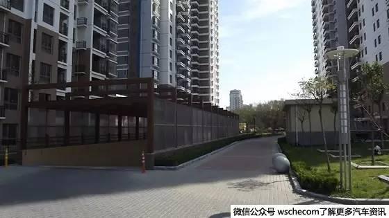 广州停车场收费标准最新政策解读