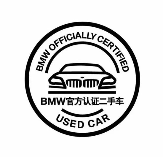 駕駛樂趣分兩種 一種叫bmw 另一種叫其他