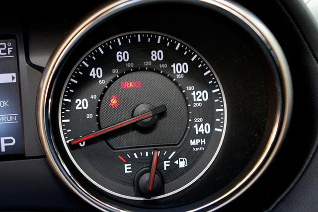 宣传需要走心,吉利官微竟偷懒使用别克的图