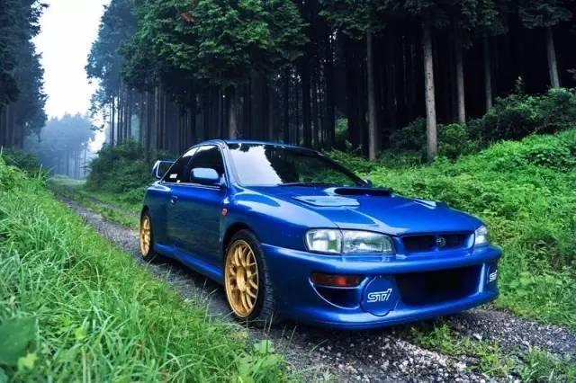 不认识这10款东瀛名机,也好意思称自己为