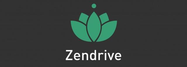 蔚来汽车北美 CEO 加盟的 Zendrive,是什么公司