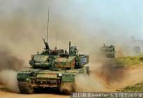 88万元起，9.3阅兵中国战车、坦克导购