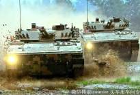88万元起，9.3阅兵中国战车、坦克导购