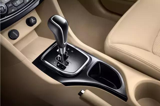 2fc7bd65ee814bb9911727c5c2e55df5.jpeg!jpg