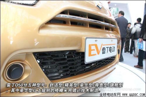 2022年5万左右购车推荐，性价比与实用性的完美结合