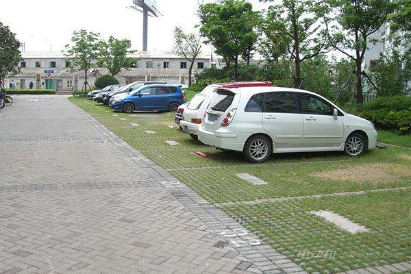 不得不看的上海市新能源车号牌Get必备手册