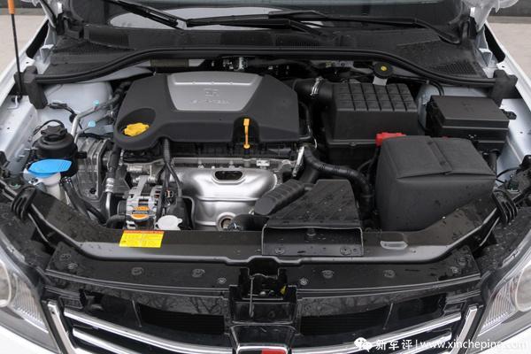 阿特金森循环发动机技术 c72710205a5a442bbad29d11e066148a.jpeg!jpg