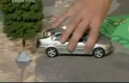 推头和甩尾到底是什么意思?想装13必看!