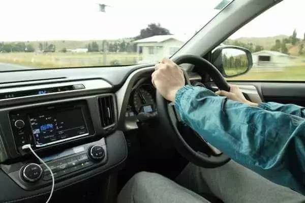 学驾心得:为什么不同国家地区的汽车还有左舵车和右舵车之分