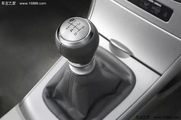 多省30%超级汽油研制成功? 还是含泪自己省吧