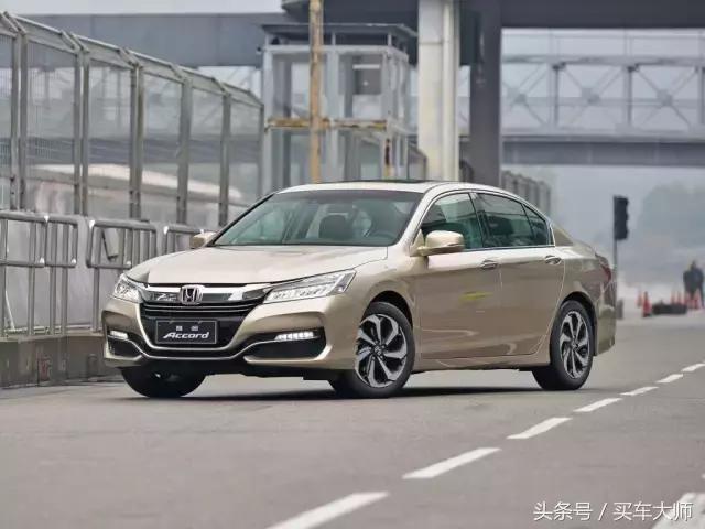 清洁汽油全面推行 以前加93#现在加92#还是9