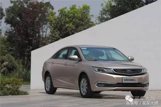 10万元非要买合资车?韩国教授都说中国制造正